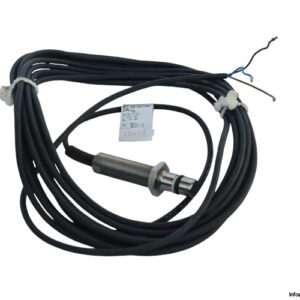 balluff-BES-516-300-S135-D-PU-pressure-rated-inductive-sensor-(new)