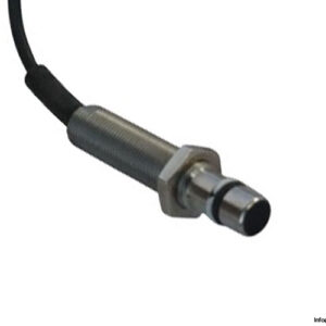 balluff-BES-516-300-S135-D-PU-pressure-rated-inductive-sensor-(new)-1