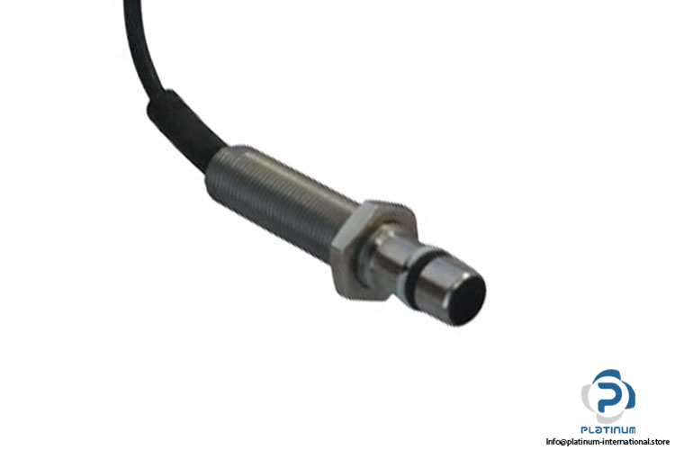 balluff-BES-516-300-S135-D-PU-pressure-rated-inductive-sensor-(new)-1