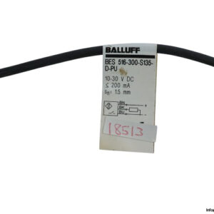 balluff-BES-516-300-S135-D-PU-pressure-rated-inductive-sensor-(new)-2