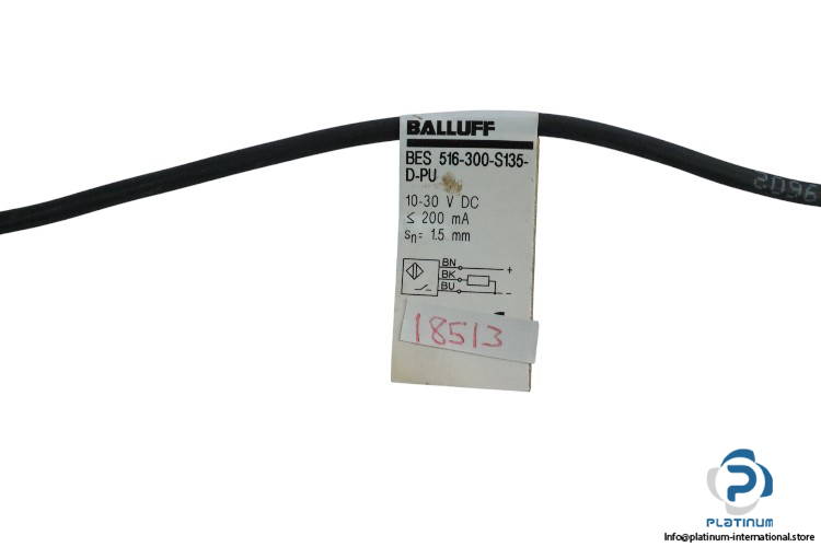 balluff-BES-516-300-S135-D-PU-pressure-rated-inductive-sensor-(new)-2