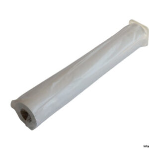 hp-C6035A-bright-white-inkjet-paper-(new)