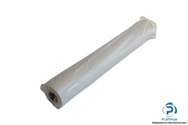 hp-C6035A-bright-white-inkjet-paper-(new)