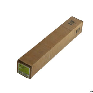 hp-C6035A-bright-white-inkjet-paper-(new)-1