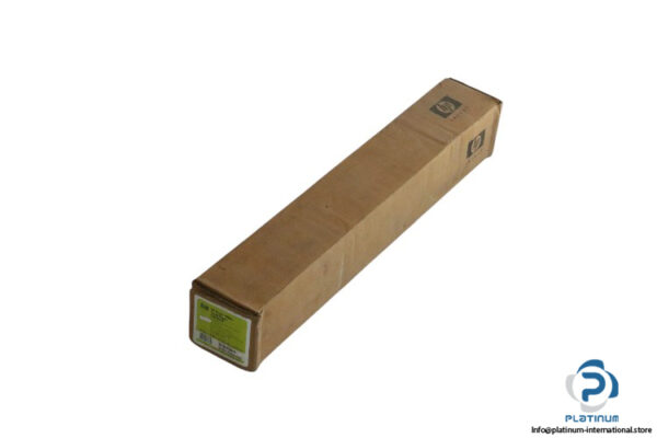 hp-C6035A-bright-white-inkjet-paper-(new)-1