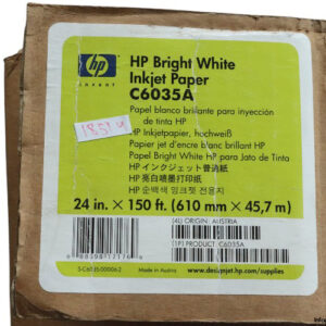 hp-C6035A-bright-white-inkjet-paper-(new)-2