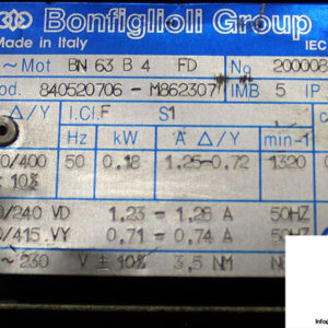 bonfiglioli-group-bn-63-b4-fd-gearhead-4