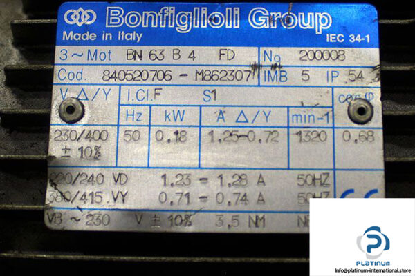 bonfiglioli-group-bn-63-b4-fd-gearhead-4