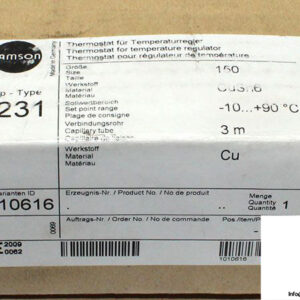 samson-2231-self-operated-temperature-regulator-5