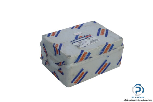 gewiss-GW-44-206-junction-box-(new)