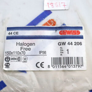 gewiss-GW-44-206-junction-box-(new)-1