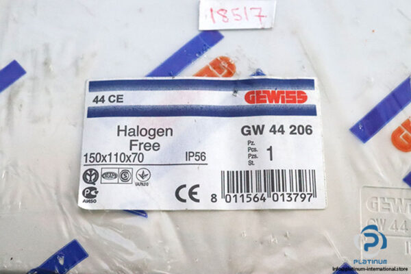 gewiss-GW-44-206-junction-box-(new)-1