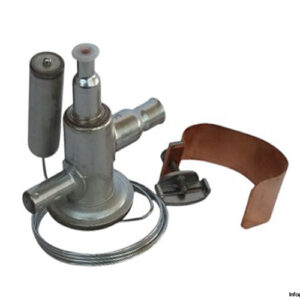 danfoss-068U1979-thermostatic-expansion-valve-(new)