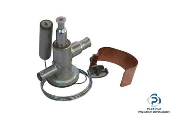 danfoss-068U1979-thermostatic-expansion-valve-(new)
