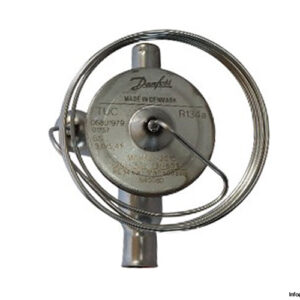 danfoss-068U1979-thermostatic-expansion-valve-(new)-1