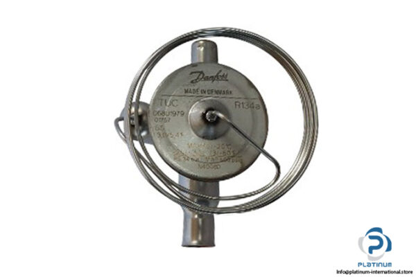 danfoss-068U1979-thermostatic-expansion-valve-(new)-1