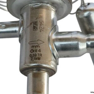 danfoss-068U1979-thermostatic-expansion-valve-(new)-2