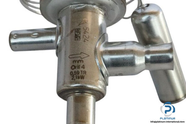 danfoss-068U1979-thermostatic-expansion-valve-(new)-2