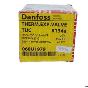danfoss-068U1979-thermostatic-expansion-valve-(new)-3