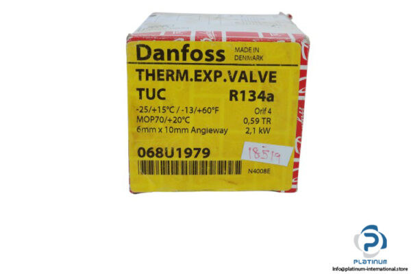 danfoss-068U1979-thermostatic-expansion-valve-(new)-3