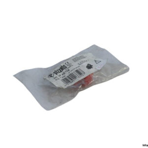 pizzato-VF-KEYD8-universal-actuator-(new)