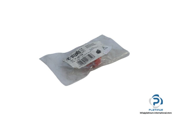 pizzato-VF-KEYD8-universal-actuator-(new)