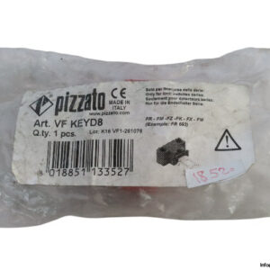 pizzato-VF-KEYD8-universal-actuator-(new)-1
