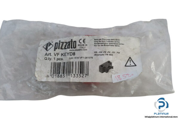 pizzato-VF-KEYD8-universal-actuator-(new)-1