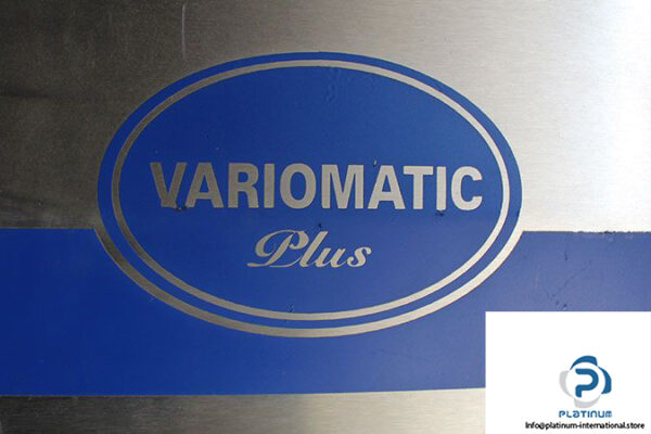 gluetec-variomatic-plus-adhesive-melters-8