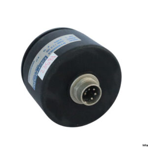 gefran-PR65-1-E-0-103-position-transducer-(used)-1