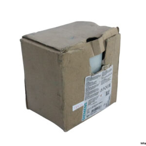 siemens-3SB3-802-0AA3-pushbutton-enclosure-(new)-1