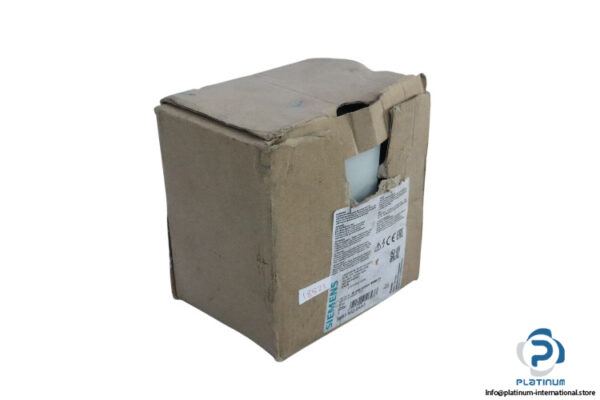 siemens-3SB3-802-0AA3-pushbutton-enclosure-(new)-1