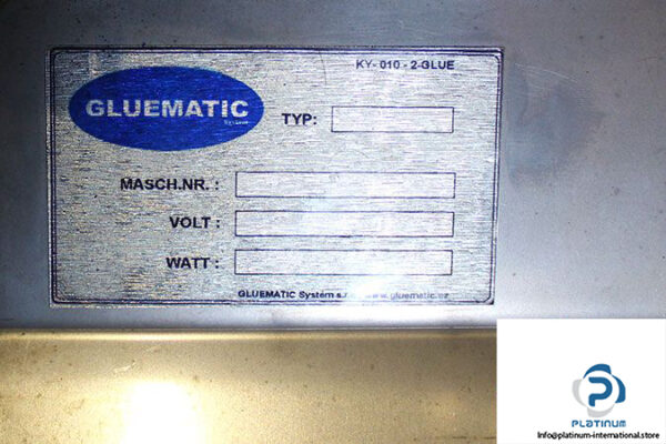 gluetec-variomatic-plus-adhesive-melters-9