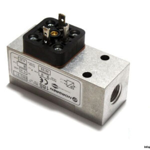 norgren-0862181-pneumatic-electronic-pressure-sensor