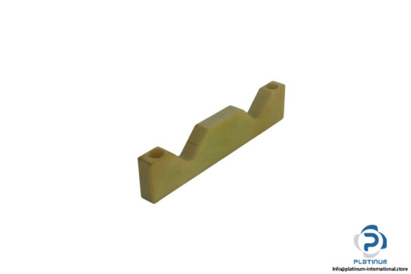 sitec-44679-support-bar-(new)