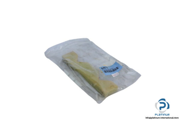 sitec-44679-support-bar-(new)-1