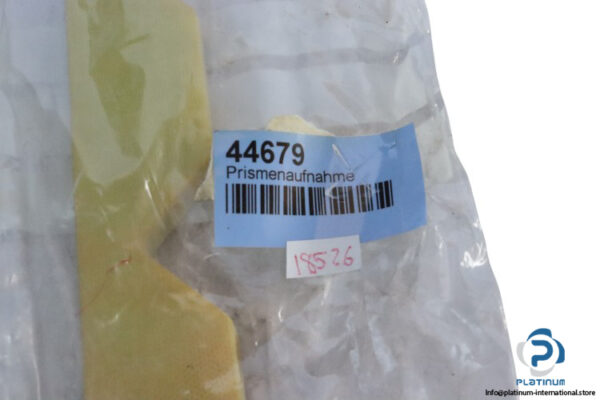 sitec-44679-support-bar-(new)-2