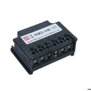RM2-HB-brake-rectifier-(new)