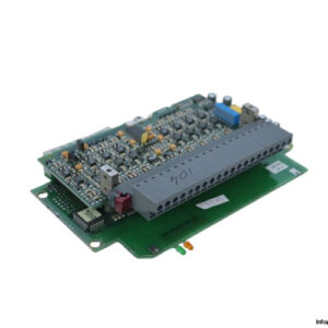 b-r-ANI8A_L_2-circuit-board-(used)