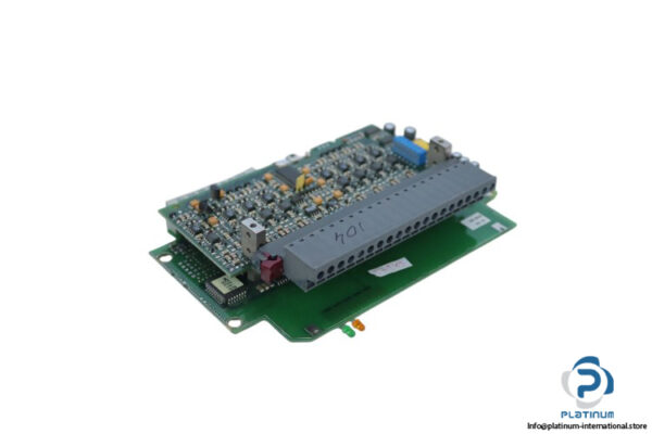 b-r-ANI8A_L_2-circuit-board-(used)