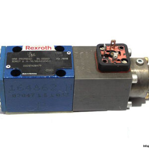 rexroth-R900950505-proportional-pressure-reducing-valve