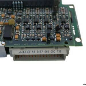b-r-ANI8A_L_2-circuit-board-(used)-1