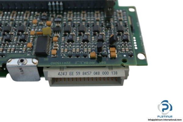b-r-ANI8A_L_2-circuit-board-(used)-1