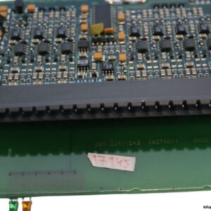b-r-ANI8A_L_2-circuit-board-(used)-2