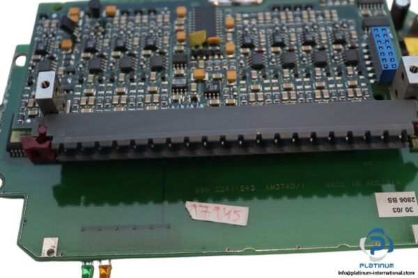 b-r-ANI8A_L_2-circuit-board-(used)-2