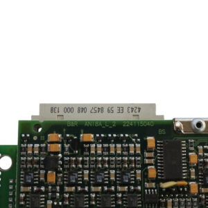 b-r-ANI8A_L_2-circuit-board-(used)-3