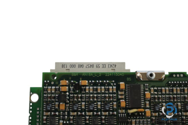 b-r-ANI8A_L_2-circuit-board-(used)-3