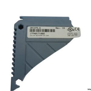 b-r-ANI8A_L_2-circuit-board-(used)-4