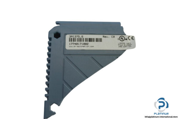 b-r-ANI8A_L_2-circuit-board-(used)-4