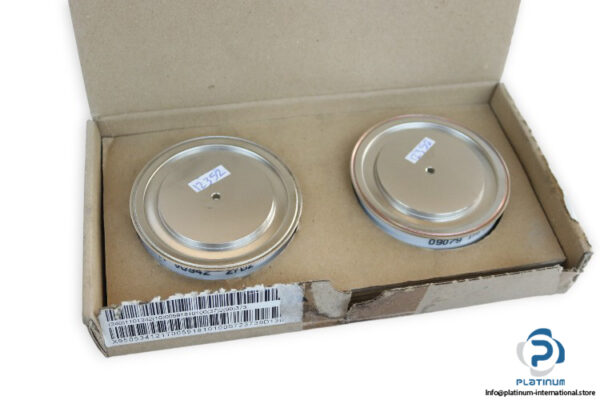 infineon-D5810N04T-VF-rectifier-diode-(new)